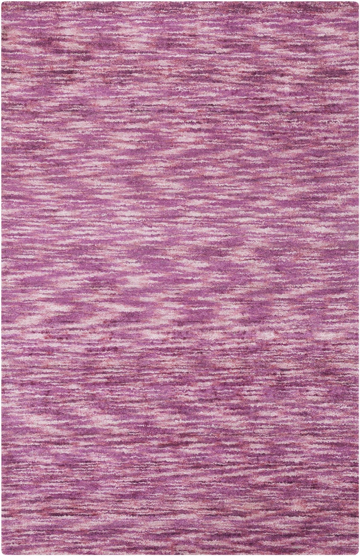 Nikolaevsk Area Rug - Clearance