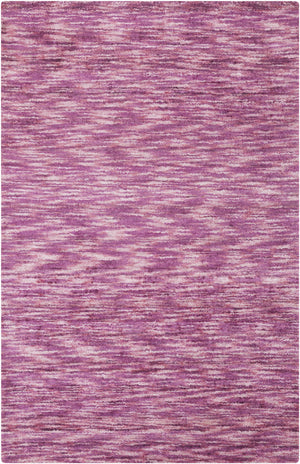 Nikolaevsk Area Rug - Clearance