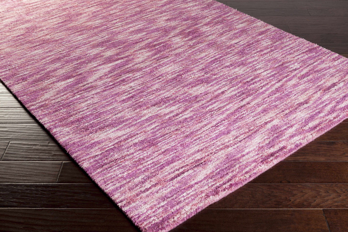 Nikolaevsk Area Rug - Clearance