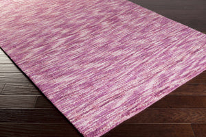 Nikolaevsk Area Rug - Clearance