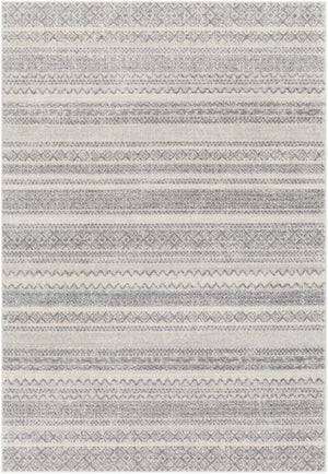 Nikolski Area Rug - Clearance