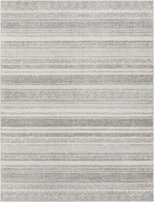 Nikolski Area Rug - Clearance