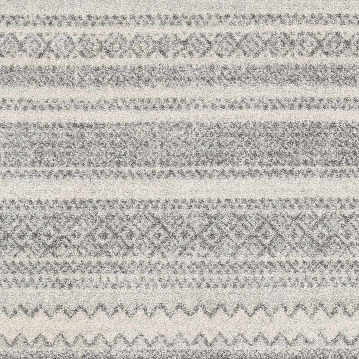 Nikolski Area Rug - Clearance