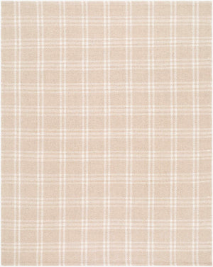 Dhyana Ivory Area Rug