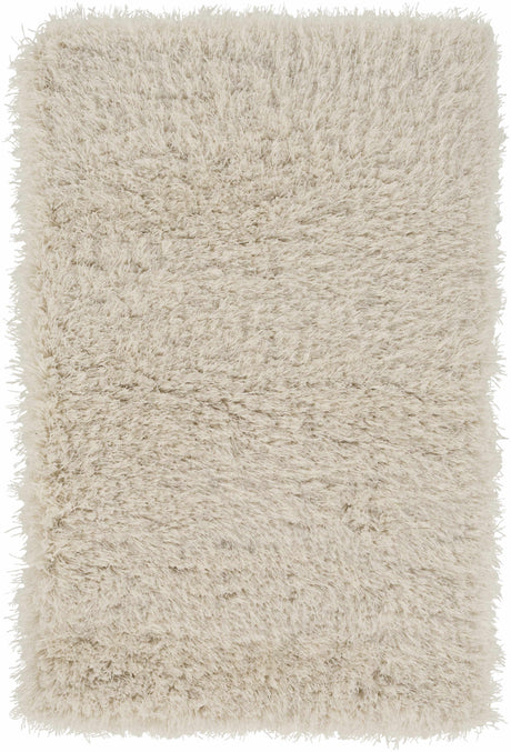 Niobe 2x3 Small Carpet - Clearance