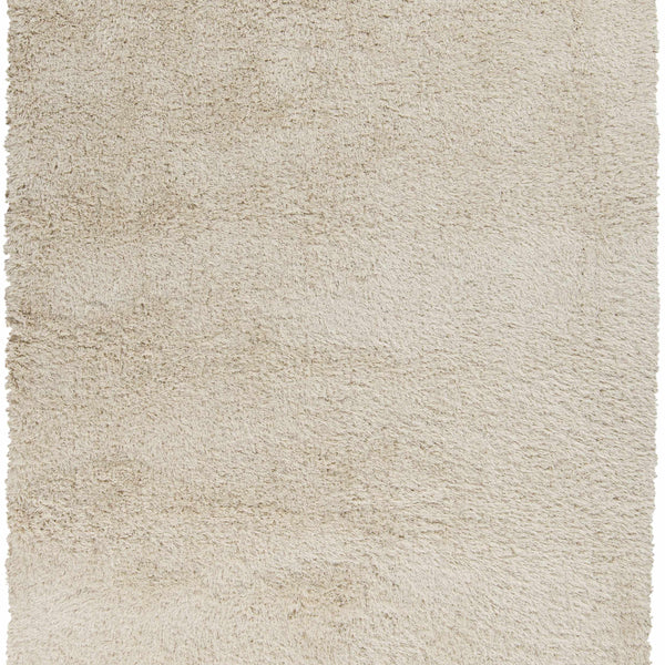 Niobe 2x3 Small Carpet - Clearance