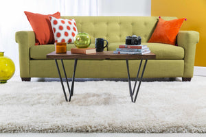 Niobe 2x3 Small Carpet - Clearance