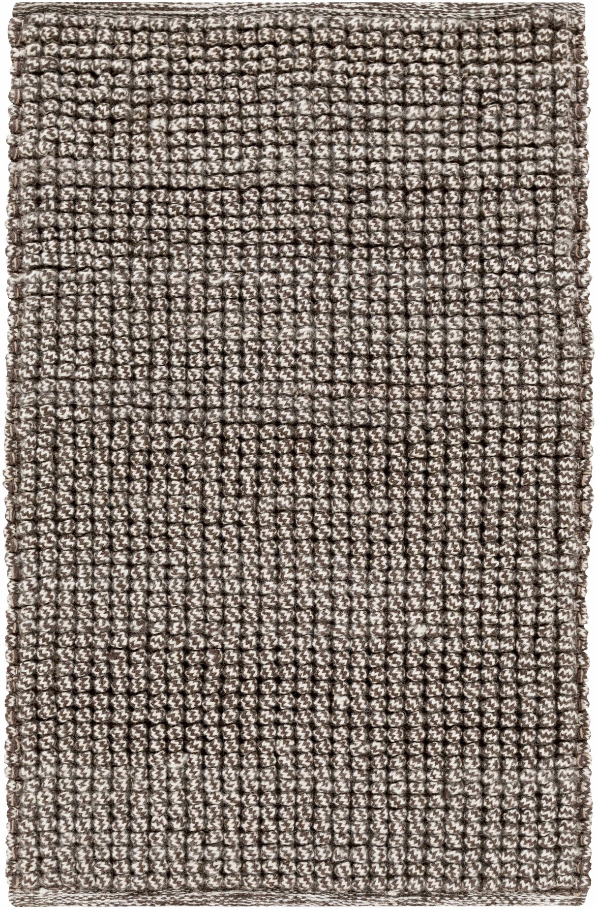 Nippa Area Rug - Clearance