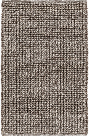 Nippa Area Rug - Clearance