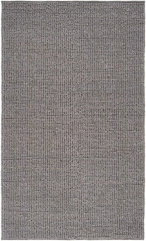 Nippa Area Rug - Clearance
