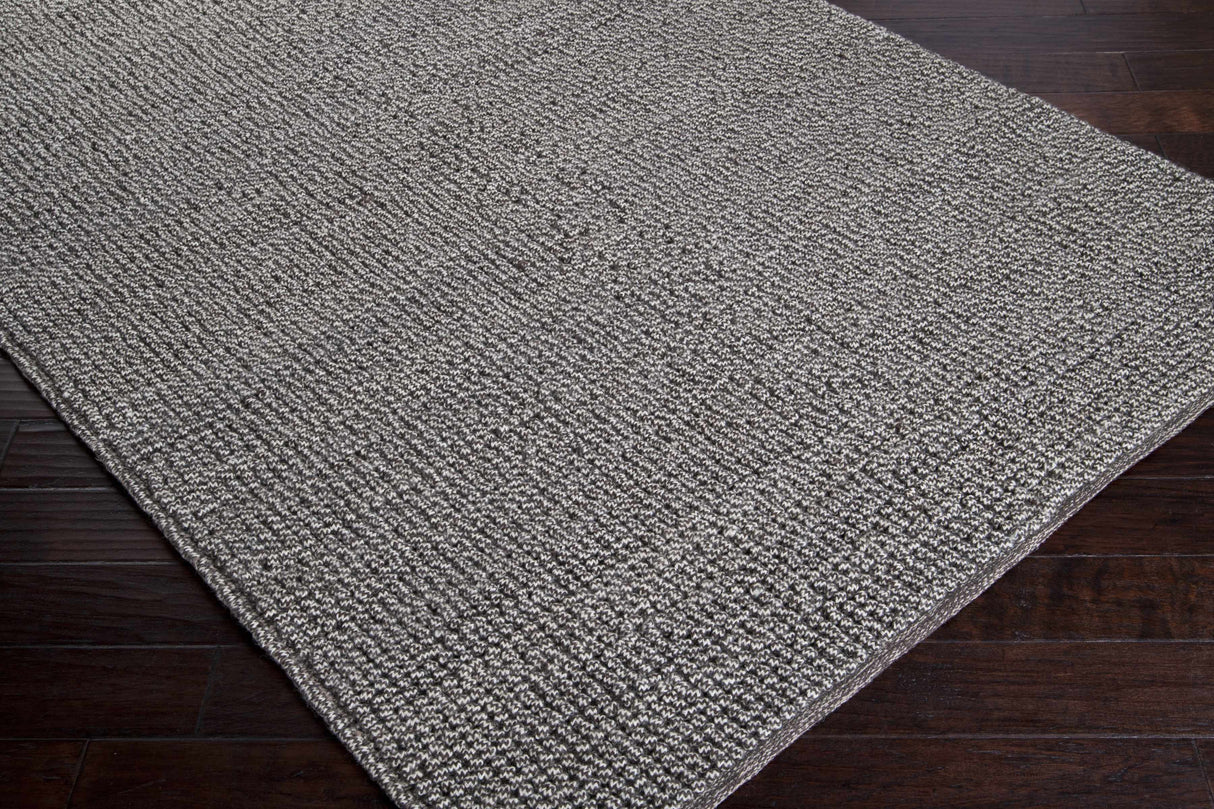 Nippa Area Rug - Clearance