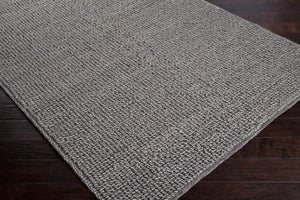 Nippa Area Rug - Clearance