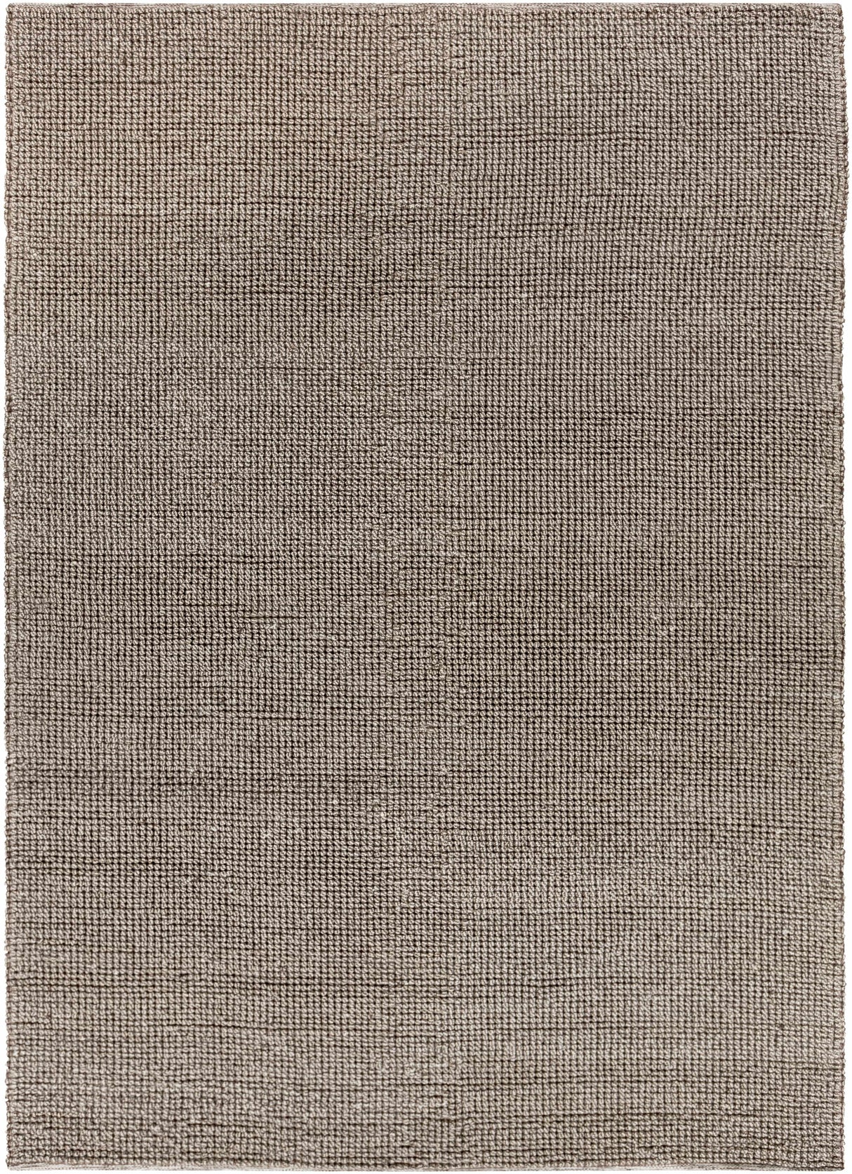 Nippa Area Rug - Clearance