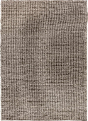 Nippa Area Rug - Clearance