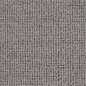 Nippa Area Rug - Clearance