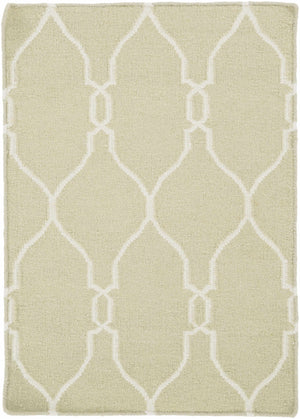 Niwot Area Rug - Clearance