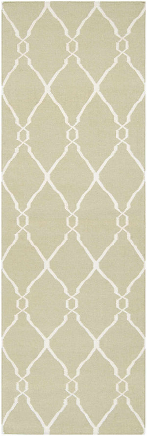 Niwot Area Rug - Clearance