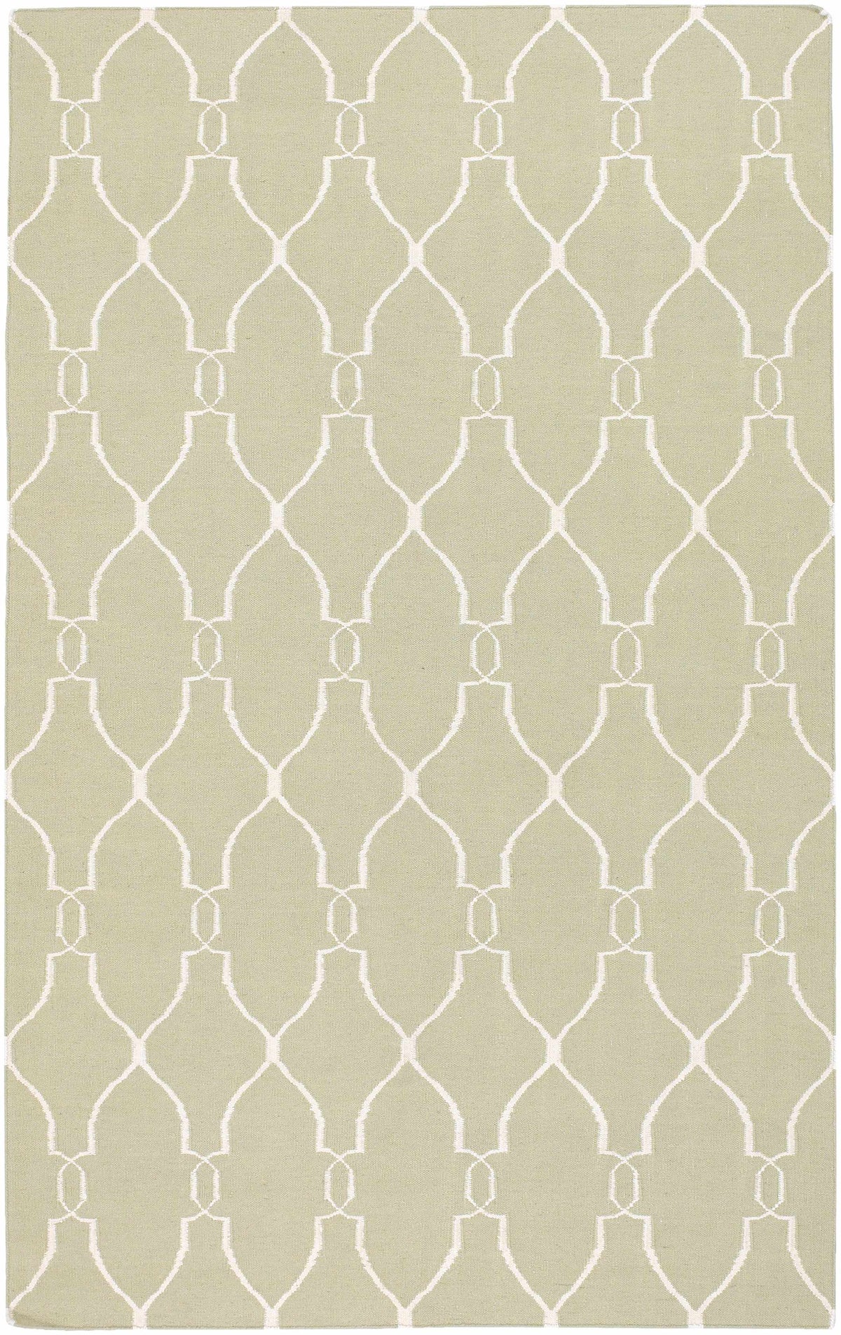 Niwot Area Rug - Clearance