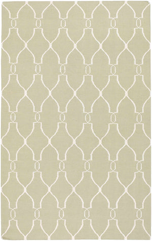Niwot Area Rug - Clearance