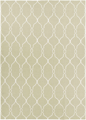 Niwot Area Rug - Clearance