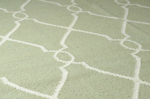 Niwot Area Rug - Clearance