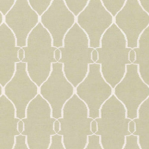 Niwot Area Rug - Clearance