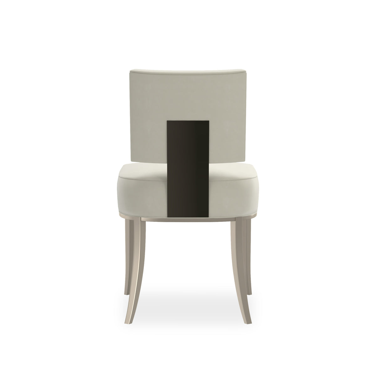 Reserved Seating Side Dining Chair