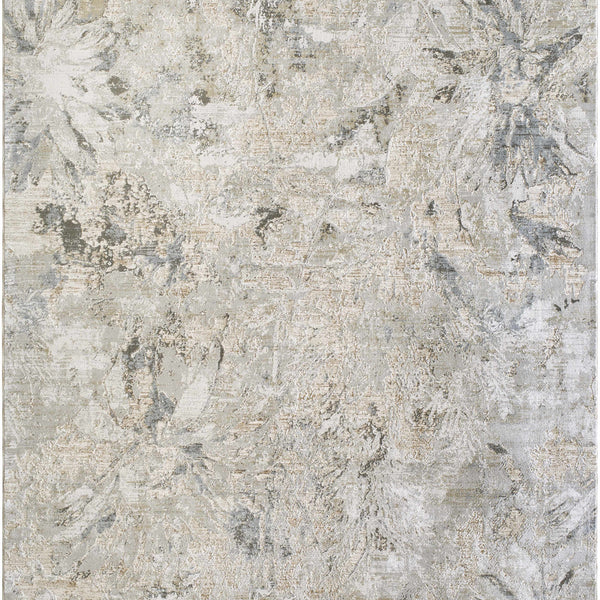 Nurit Sage Boutique Rug