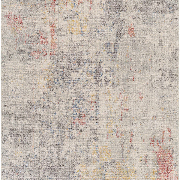 Nile Area Rug - Clearance