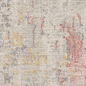 Nile Area Rug - Clearance
