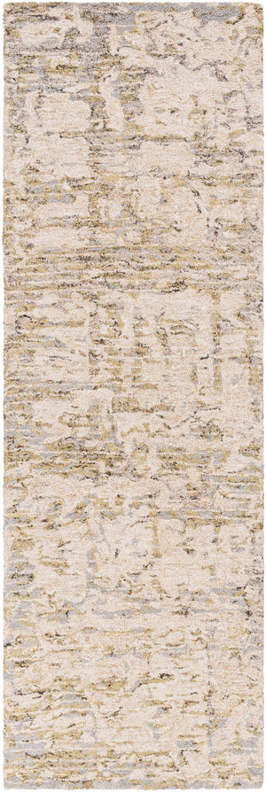 Namboongan Area Rug - Clearance