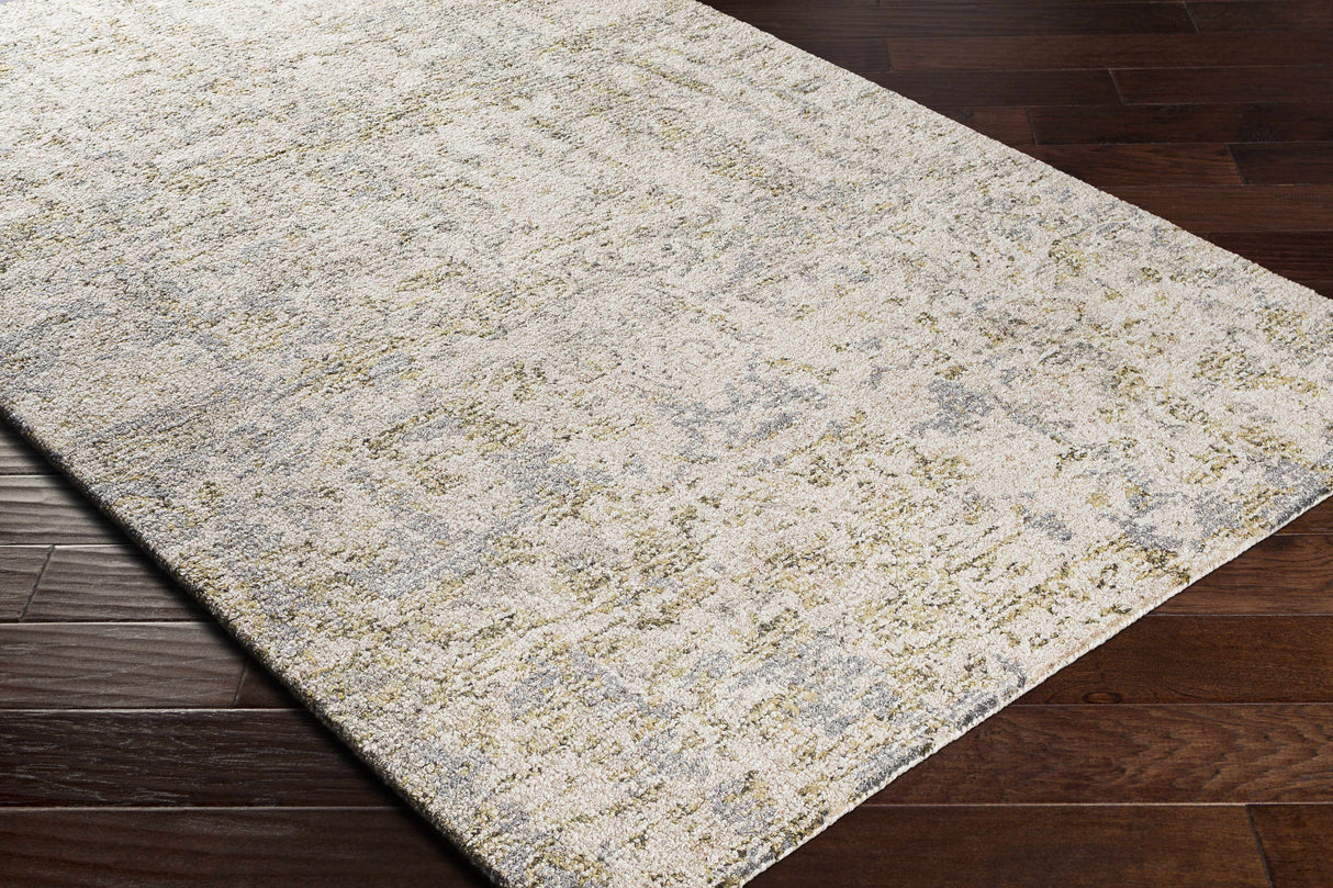 Namboongan Area Rug - Clearance