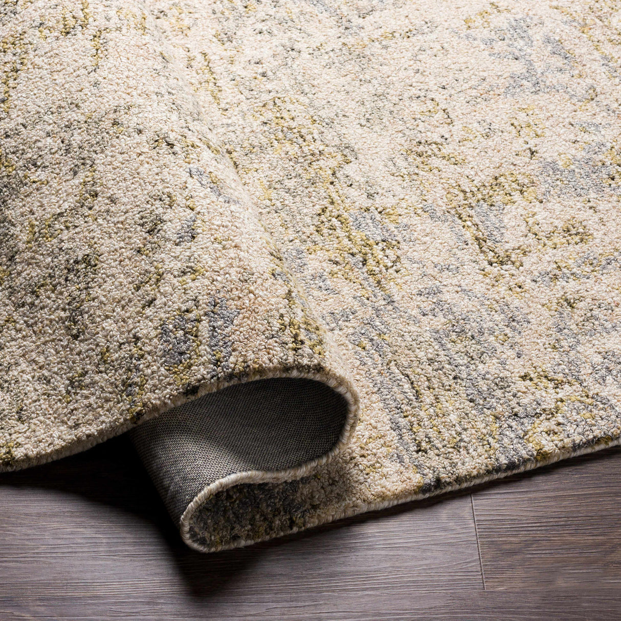 Namboongan Area Rug - Clearance