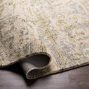Namboongan Area Rug - Clearance