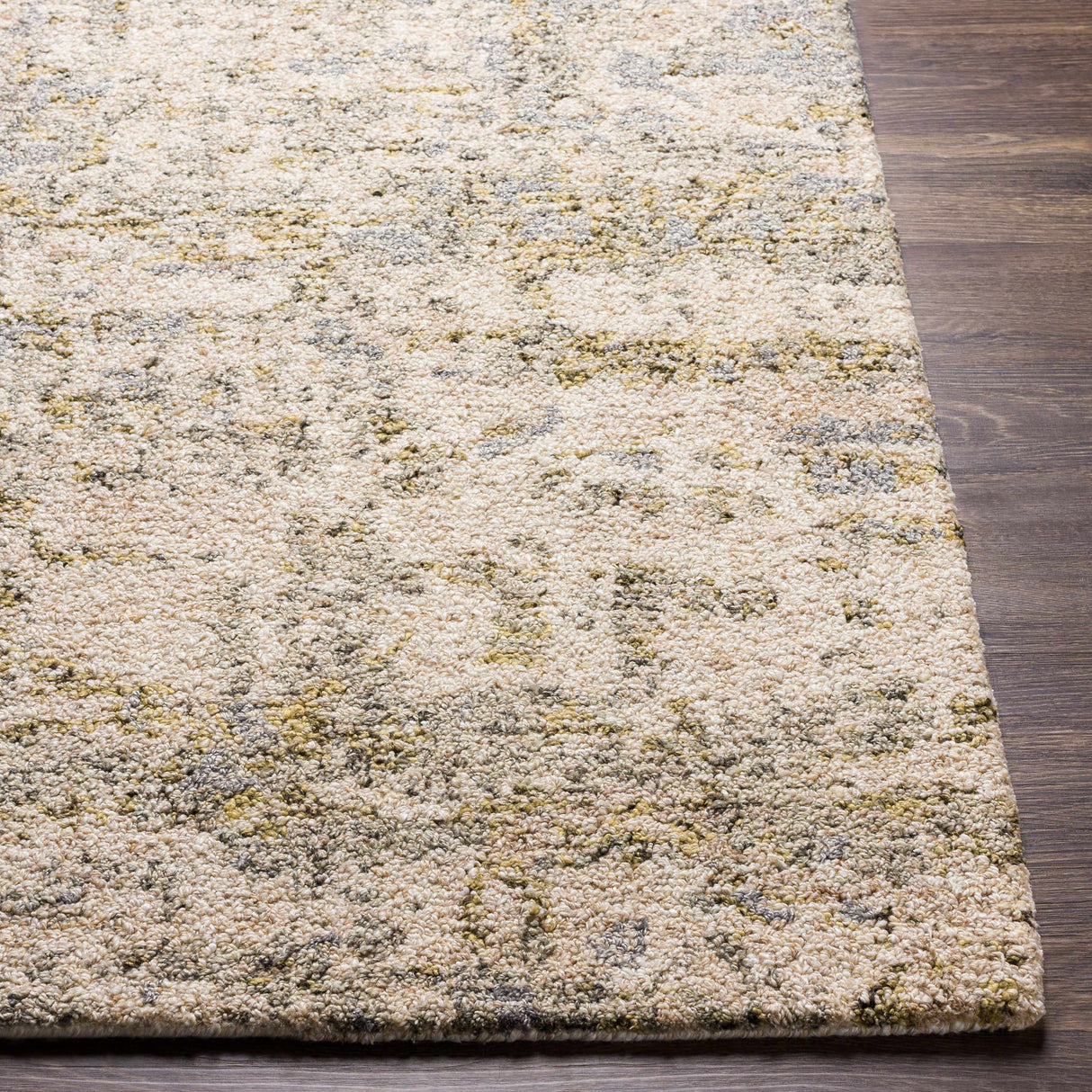 Namboongan Area Rug - Clearance