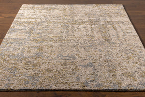 Namboongan Area Rug - Clearance