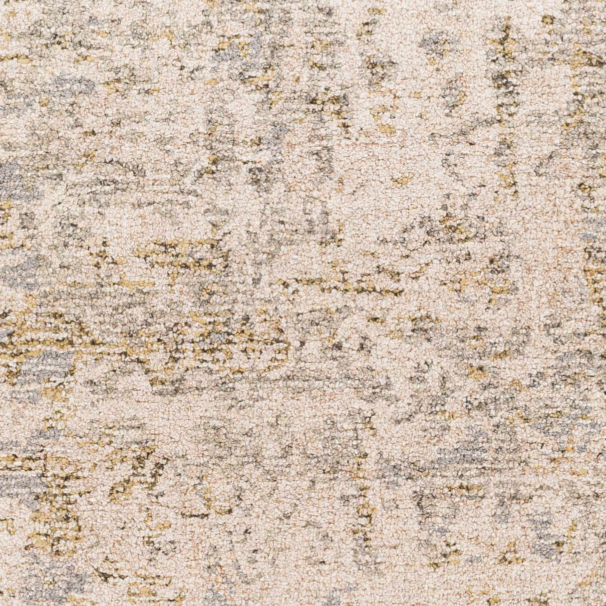 Namboongan Area Rug - Clearance