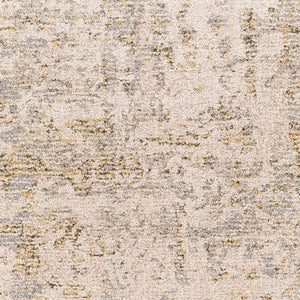 Namboongan Area Rug - Clearance