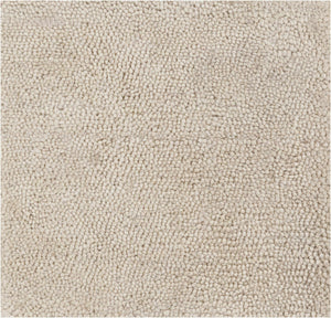 Anna Area Rug - Clearance