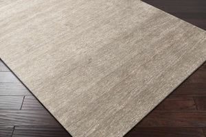 Anna Area Rug - Clearance