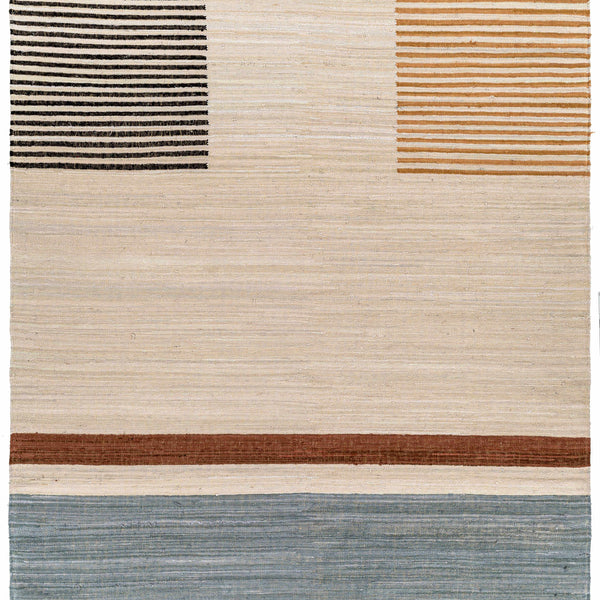 Annangrove Area Rug
