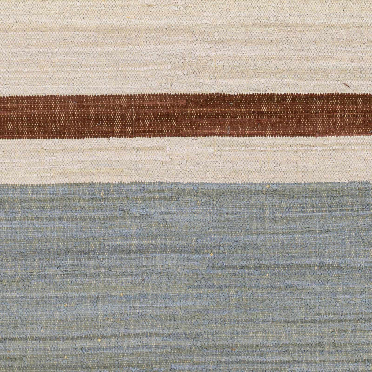 Annangrove Area Rug