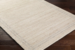 Nimue Tan Area Rug