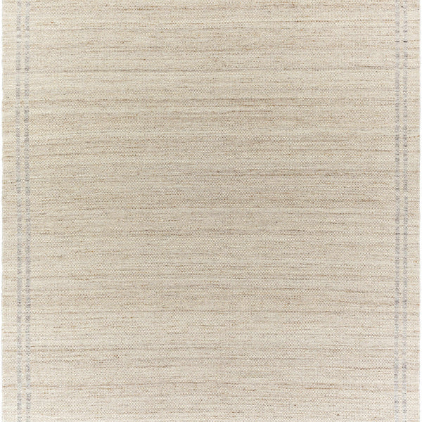 Nimue Tan Area Rug