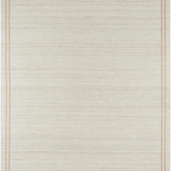 Nimue Area Rug