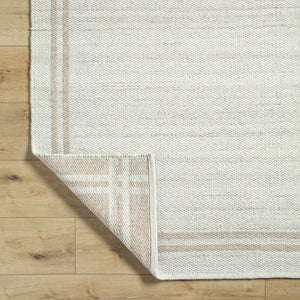 Nimue Area Rug