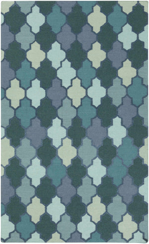 Node Area Carpet - Clearance