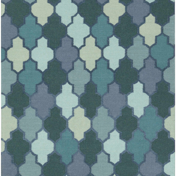 Node Area Carpet - Clearance