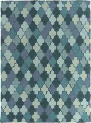 Node Area Carpet - Clearance