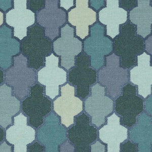 Node Area Carpet - Clearance